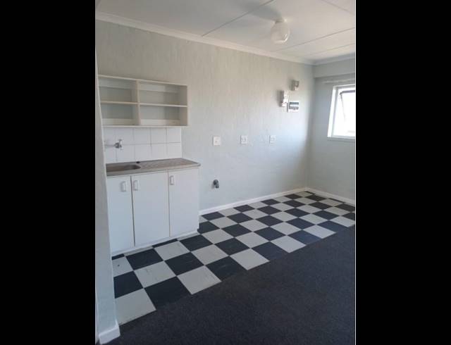 0 BEDROOM PROPERTY TO RENT IN AMALINDA